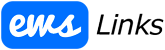 EWS Network